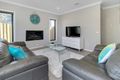 Property photo of 2 Chatfield Avenue Capel Sound VIC 3940