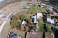 Property photo of 981 Cambridge Road Cambridge TAS 7170