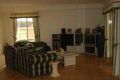 Property photo of 16 Heatherfield Close Catherine Field NSW 2557