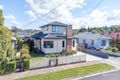 Property photo of 38 Hart Street Newstead TAS 7250