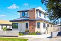 Property photo of 38 Hart Street Newstead TAS 7250