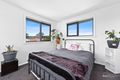 Property photo of 38 Hart Street Newstead TAS 7250