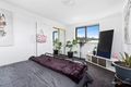 Property photo of 38 Hart Street Newstead TAS 7250
