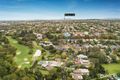 Property photo of 80 Foch Street Box Hill South VIC 3128