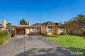 Property photo of 80 Foch Street Box Hill South VIC 3128