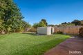 Property photo of 80 Foch Street Box Hill South VIC 3128