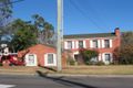 Property photo of 2 Churchill Drive Winston Hills NSW 2153