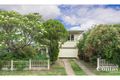 Property photo of 18 Salisbury Street Indooroopilly QLD 4068