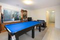 Property photo of 51 Sherrington Grange Derrimut VIC 3026