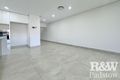 Property photo of 6 Kerrie Crescent Panania NSW 2213