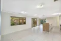 Property photo of 20 Bower Way Doreen VIC 3754