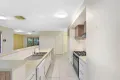 Property photo of 20 Bower Way Doreen VIC 3754