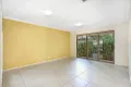 Property photo of 20 Bower Way Doreen VIC 3754