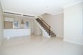 Property photo of 22/52 Rollinson Road North Coogee WA 6163