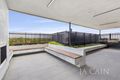 Property photo of 303/12 Albert Street Hawthorn East VIC 3123