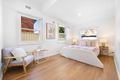 Property photo of 11 Illawong Crescent Greenacre NSW 2190
