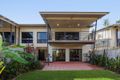 Property photo of 16/6 Stoddart Drive Bayview NT 0820