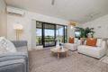 Property photo of 16/6 Stoddart Drive Bayview NT 0820
