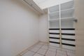 Property photo of 16/6 Stoddart Drive Bayview NT 0820