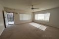 Property photo of 1/40 Dundas Street Thornbury VIC 3071