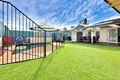 Property photo of 151 Ridgetop Drive Glenmore Park NSW 2745