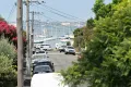 Property photo of 6/13 Dover Road Williamstown VIC 3016