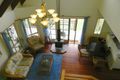 Property photo of 10 Meadow Lane Conondale QLD 4552