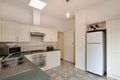 Property photo of 1/128 Bedford Road Heathmont VIC 3135