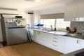 Property photo of 1/12 Darwalla Avenue Currumbin QLD 4223