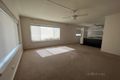 Property photo of 1/40 Dundas Street Thornbury VIC 3071