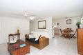 Property photo of 58 Oloway Crescent Alexandra Headland QLD 4572