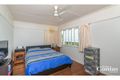 Property photo of 18 Salisbury Street Indooroopilly QLD 4068
