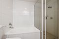 Property photo of 16/6 Stoddart Drive Bayview NT 0820