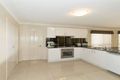 Property photo of 15A Marrett Way Cranebrook NSW 2749