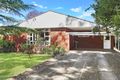 Property photo of 330 Malton Road North Epping NSW 2121