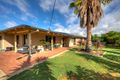 Property photo of 41 Lorikeet Loop High Wycombe WA 6057