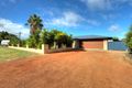 Property photo of 41 Lorikeet Loop High Wycombe WA 6057