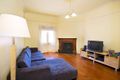 Property photo of 175 Stanley Terrace Taringa QLD 4068