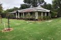 Property photo of 40 Gwindinup Road Boyanup WA 6237