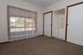 Property photo of 1/25 Darri Street Glenfield Park NSW 2650