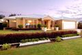 Property photo of 24 McClymont Drive Rangeville QLD 4350