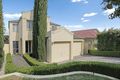 Property photo of 21 James Bailey Drive Harrington Park NSW 2567