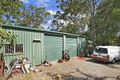 Property photo of 48 Larbonya Crescent Capalaba QLD 4157
