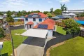 Property photo of 21 Bell Street Ormiston QLD 4160