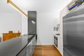 Property photo of 30/20 Donkin Street West End QLD 4101
