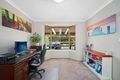 Property photo of 28 Burlington Avenue Jilliby NSW 2259