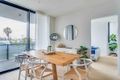 Property photo of 408/6 Palm Beach Avenue Palm Beach QLD 4221