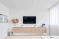Property photo of 408/6 Palm Beach Avenue Palm Beach QLD 4221