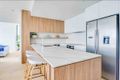 Property photo of 408/6 Palm Beach Avenue Palm Beach QLD 4221