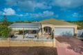 Property photo of 1 Tarwhine Turn Yanchep WA 6035